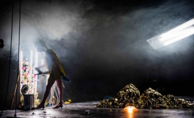 titans-deuripides-laskaridis-photo-julian-mommert