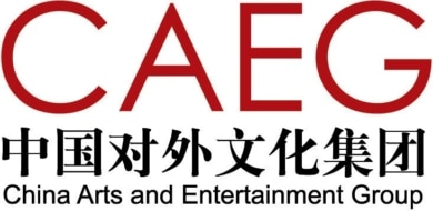 caeglogo