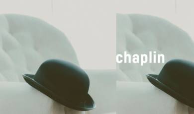chaplin
