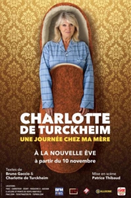 charlotte-de-turckheim-de-retour-dans-une-journee-chez-ma-mere