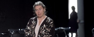 gloria-paris-dans-la-cage-dapres-stefano-massini
