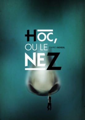 hoc-web-hd-v2