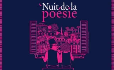 image-teaser-event-nuit-poesie-2016