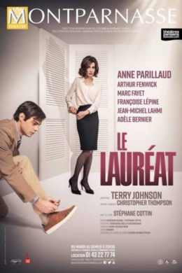 laureant-anne-parillaud