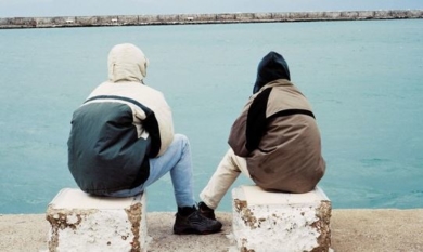 arthur-et-ibrahim
