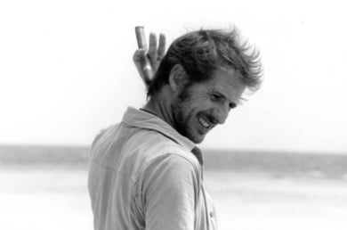 filip-forgeau