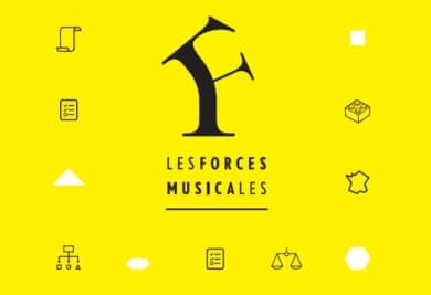 les-forces-musicales