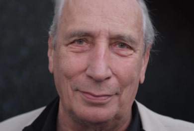 pierre-debauche-photo-georges-lambert
