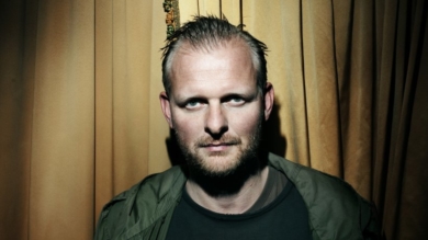 thomas-ostermeier