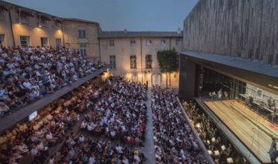festival-aix-photo-jc-carbonne