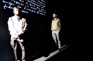 fuck-america-dedgar-hilsenrath-dans-une-mise-en-scene-de-laurent-maindon
