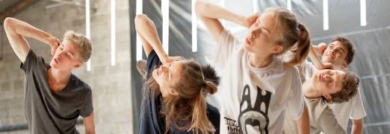 herve-deroo-les-talents-adami-danse-2016-pendant-les-repetitions