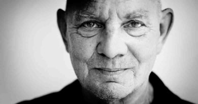 lars-noren