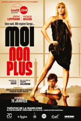 moi-non-plus