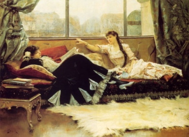sarahbernard