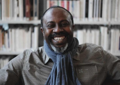 hassane-kassi-kouyate