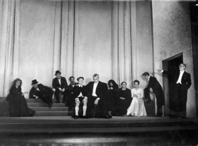 antigone-1944-prologue