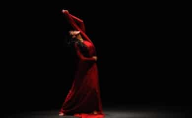 maria-pages