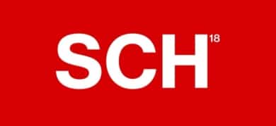 selection-suisse-198-off