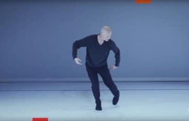 solo-70-de-paul-andre-fortier-et-etienne-lepage