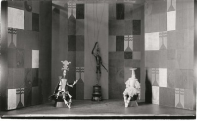 theatre-dada