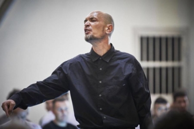 antigone-christophe-raynaud-de-lage