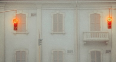don-pasquale