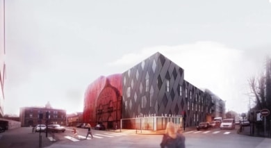 facade-comedie-de-bethune
