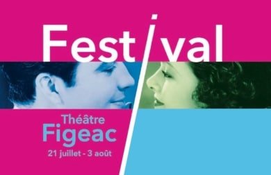 festival-figeac
