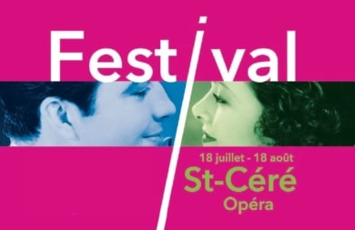 festival-saint-cere-2018