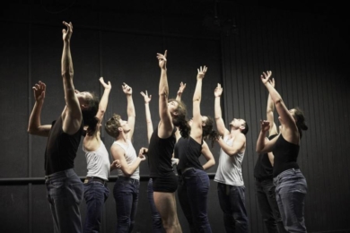festivals-des-ecoles-superieures-dart-dramatiques-2018-a-laquarium