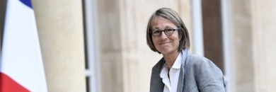 francoise-nyssen-photo-sephanede-sakutin