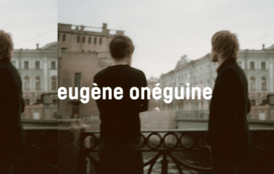 frederic-wake-walker-met-en-scene-eugene-oneguine-de-tchaikovski