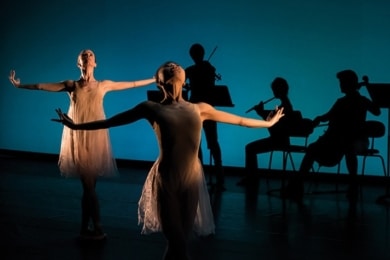 laac-en-scenes-2018-au-theatre-des-champs-elysees