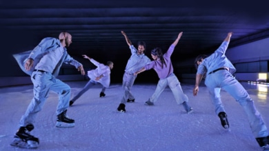 le-patin-libre-de-retour-aux-nuits-de-fourviere-avec-threshold-seuil