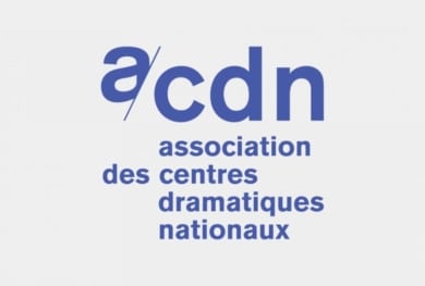 logo-acdn