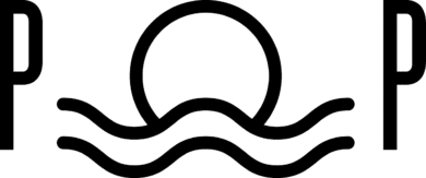 logo-pop-peniche