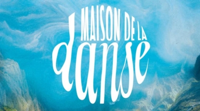 maison-de-la-danse