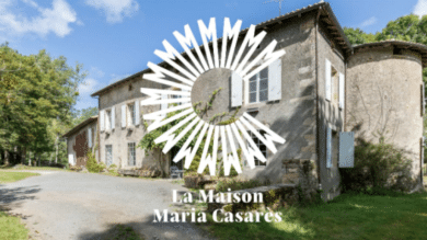 maison-maria-casares