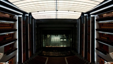 opera-bastille-simon-chaput-onp