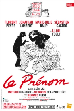 prenom-le-retour
