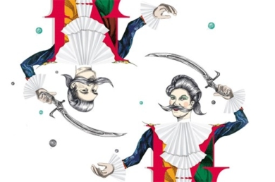 raoul-lay-lensemble-telemaque-et-louise-moaty-revisitent-le-baron-de-munchhausen