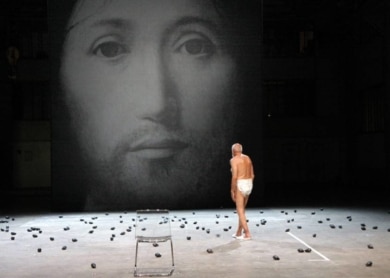 sur-le-concept-du-visage-de-dieu-photo-klaus-lefebvre