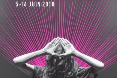 tours-horizons-2018