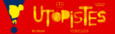 utopistes-2018