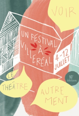10eme-edition-dun-festival-a-villereal