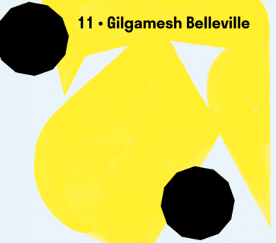 11-gilgamesh-belleville
