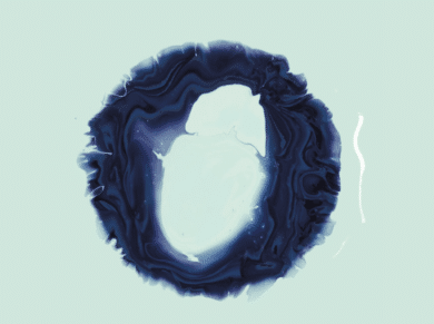 actoral-18