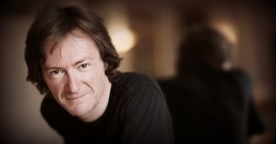 antoine-rault-photo-marc-shilovitz