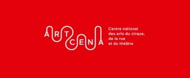 Artcena